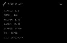 Load image into Gallery viewer, Lingo Lace Skort Bone