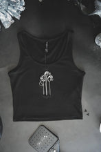 Load image into Gallery viewer, Lasso The Comfy Top