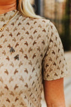 Load image into Gallery viewer, The Rowlett Tee