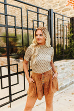 Load image into Gallery viewer, The Rowlett Tee