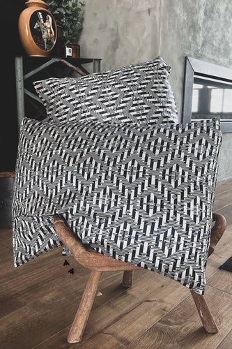 Aztec Dreamz Pillow Case Set