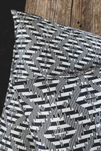 Load image into Gallery viewer, Aztec Dreamz Pillow Case Set