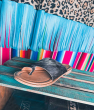 Load image into Gallery viewer, Kimmee Trail Sandal