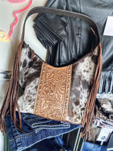 Load image into Gallery viewer, Western Way Purse